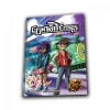 Gdm Juguetes, Figuras Y Más Regalos Para Peques^Juego de mesa Contratiempos para niños 5+