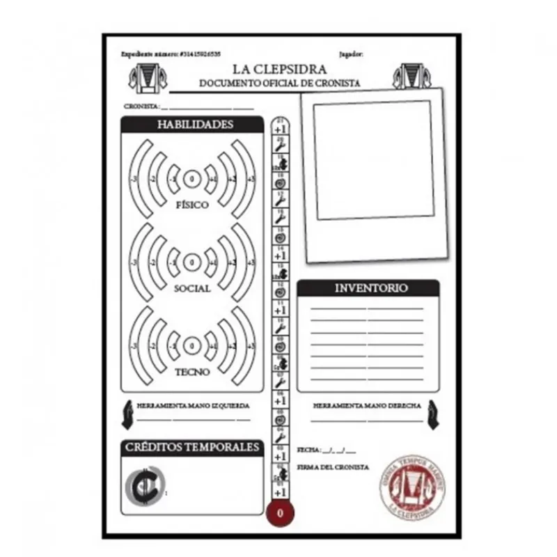 Gdm Juguetes, Figuras Y Más Regalos Para Peques^Juego de mesa Contratiempos para niños 5+