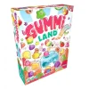New Juego de mesa Gummiland para niños desde 6 años Juguetes, Figuras Y Más Regalos Para Peques|Juegos, Peluches Y Chuches