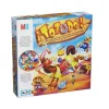 Hasbro Juguetes, Figuras Y Más Regalos Para Peques^Juego de mesa ¡Tozudo! Equilibrio divertido para niños