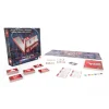 Bizak Regalos De Otras Series^Juego de Mesa La Voz de - Canta y Adivina