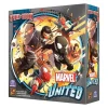 Juegos Superhéroes Marvel^Juego de Mesa Marvel United Spider-Geddon