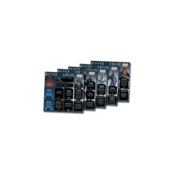Clearance Juego de mesa Mass Effect: El Juego de Tablero Descuentos Gaming