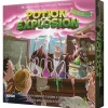 Discount Juego de Mesa Potion Explosion - 8+ Años Juguetes, Figuras Y Más Regalos Para Peques