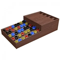 Discount Juego de Mesa Potion Explosion - 8+ Años Juguetes, Figuras Y Más Regalos Para Peques
