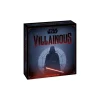 New Juego de Mesa Star Wars Villainous Regalos Star Wars Por Personaje