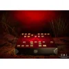 Outlet Juego de Mesa Shogi Assassin's Creed Shadows Ed. Limitada Regalos Assassin'S Creed|Regalos Y Coleccionismo Para Gamers - Cosas De Videojuegos Míticos