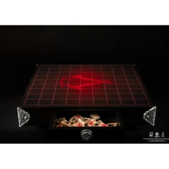 Outlet Juego de Mesa Shogi Assassin's Creed Shadows Ed. Limitada Regalos Assassin'S Creed|Regalos Y Coleccionismo Para Gamers - Cosas De Videojuegos Míticos
