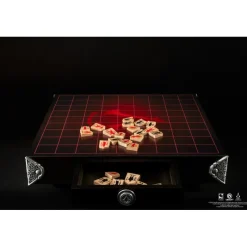 Outlet Juego de Mesa Shogi Assassin's Creed Shadows Ed. Limitada Regalos Assassin'S Creed|Regalos Y Coleccionismo Para Gamers - Cosas De Videojuegos Míticos