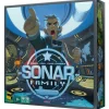 Juegos Juguetes, Figuras Y Más Regalos Para Peques|Juegos, Peluches Y Chuches ^Juego de Mesa Sonar Family para Niños y Familias