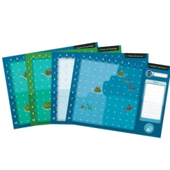 Juegos Juguetes, Figuras Y Más Regalos Para Peques|Juegos, Peluches Y Chuches ^Juego de Mesa Sonar Family para Niños y Familias