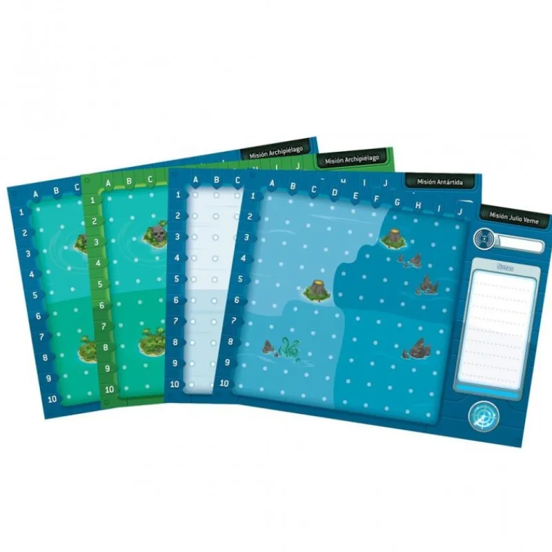 Juegos Juguetes, Figuras Y Más Regalos Para Peques|Juegos, Peluches Y Chuches ^Juego de Mesa Sonar Family para Niños y Familias