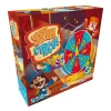 Juegos Juguetes, Figuras Y Más Regalos Para Peques|Juegos, Peluches Y Chuches ^Juego de Mesa Spin Circus para Niños