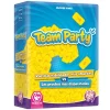 Tranjis games sl Juguetes, Figuras Y Más Regalos Para Peques|Juegos, Peluches Y Chuches ^Juego de mesa Team Party de Tranjis Games