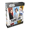 Clearance Juego de mesa Timeline Twist Star Wars Más Regalos De Star Wars