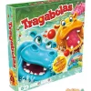 Discount Juego de mesa Tragabolas de para niños Juguetes, Figuras Y Más Regalos Para Peques|Juegos, Peluches Y Chuches