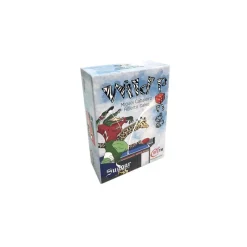 Juegos Juguetes, Figuras Y Más Regalos Para Peques|Juegos, Peluches Y Chuches ^Juego de mesa Wild Pong - Aventura de tenis de mesa