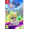 Clearance Juego Switch: The Legend of Zelda: Echoes of Wisdom Descuentos Gaming|Regalos Zelda