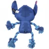 Sale Juguete para Perro Cuerda Stich - Juguetes y Deporte Películas Y Personajes De Disney ·Lilo Y Stitch