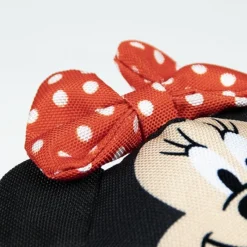 Cerdá Adult Películas Y Personajes De Disney ·Mickey & Minnie^Juguete para Perro Cuerda Minnie - Juguetes y Deporte