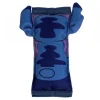 Juguete para Perro Stitch de Poliéster Películas Y Personajes De Disney ·Lilo Y Stitch|Regalos Stitch Baratos