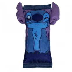Juguete para Perro Stitch de Poliéster Películas Y Personajes De Disney ·Lilo Y Stitch|Regalos Stitch Baratos