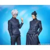 Good Smile Company Figuras^Jujutsu Kaisen Estatua PVC 1/7 Satoru Gojo: Tokyo Jujutsu High School Ver. 28 cm