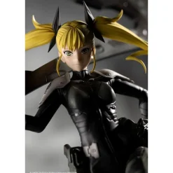 Online Kaiju No. 8 Estatua ARTFXJ PVC 1/8 Kikoru Shinomiya 25 cm Kotobukiya Regalos Y Coleccionismo Para Gamers - Cosas De Videojuegos Míticos|Descuentos Gaming