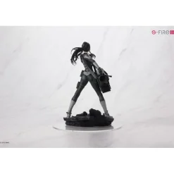 Sega Figuras^Kaiju No. 8 Estatua PVC 1/7 Mina Ashiro 23 cm