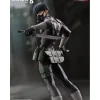 Sega Figuras^Kaiju No. 8 Estatua PVC 1/7 Soshiro Hoshina 23 cm