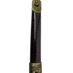 Amont Katanas Decorativas^Katana 52 cm Tanto
