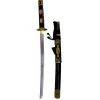 Amont Katanas Decorativas^Katana 76 cm Wakisashi