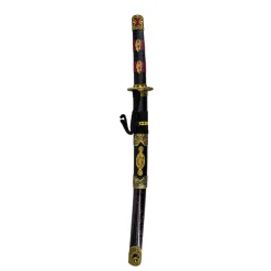 Amont Katanas Decorativas^Katana 76 cm Wakisashi