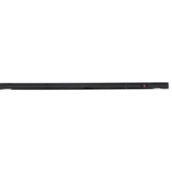 Amont Katanas De Bambú^Katana Bambú Sasuke Uchiha Negra Naruto 102 cm