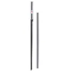 Best Katana Bambú Sasuke Uchiha Blanca Naruto 102 cm Katanas De Bambú