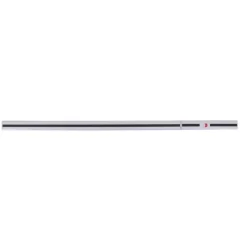 Best Katana Bambú Sasuke Uchiha Blanca Naruto 102 cm Katanas De Bambú