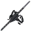 Outlet Katana Blade con Arnés Marvel 93,5 cm Coleccionismo Marvel|Katanas Decorativas