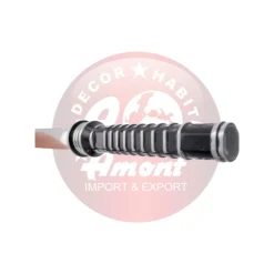 Outlet Katana Blade con Arnés Marvel 93,5 cm Coleccionismo Marvel|Katanas Decorativas