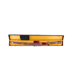 Amont Katanas One Piece|Katanas Funcionales^Katana con Filo Enma de Zoro One Piece 108 cm