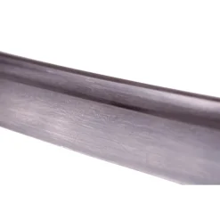 Online Katana con Filo Vaina Negra 103 cm Katanas Funcionales