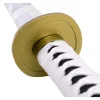 Best Katana con luz Bambú Wado Ichimonji de Zoro One Piece Katanas One Piece|Katanas De Bambú