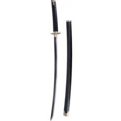 Clearance Katana Elden Ring acero 102 cm Regalos Y Coleccionismo Para Gamers - Cosas De Videojuegos Míticos|Descuentos Gaming