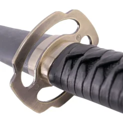 Clearance Katana Elden Ring acero 102 cm Regalos Y Coleccionismo Para Gamers - Cosas De Videojuegos Míticos|Descuentos Gaming