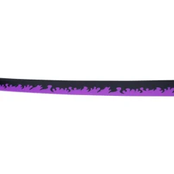 Amont Katanas One Piece|Katanas Decorativas^Katana Enma Lila de Zoro One Piece 103 cm anime edition