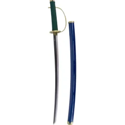 Amont Katanas One Piece|Katanas Decorativas^Katana espada Shanks One Piece 103 cm