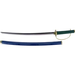 Amont Katanas One Piece|Katanas Decorativas^Katana espada Shanks One Piece 103 cm