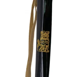 Discount Katana Funcional Hattori Hanzo Kill Bill La Novia Katanas Decorativas