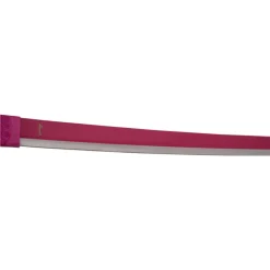 Discount Katana Kanao Tsuyuri Demon Slayer 101 cm Katanas Decorativas