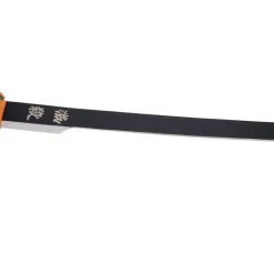Katana Kochou Shinobu Demon Slayer 101 cm Katanas Decorativas
