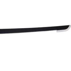 Katana Kochou Shinobu Demon Slayer 101 cm Katanas Decorativas